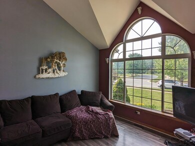 3771 W 91st Ct, Merrillville, IN 46410 - photo 5