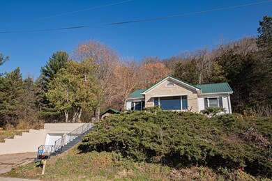 W508 Spur Ln, Fountain City, WI 54629 - photo 3