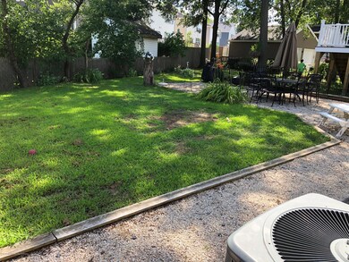 54 Shore Acres Ave, North Middletown, NJ 07748 - photo 3