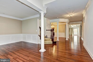 7791 Crystal Brook Way, Hanover, MD 21076 - photo 4