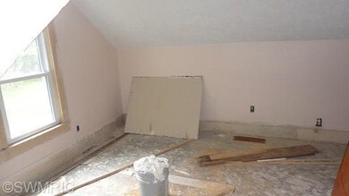 1620 N 5th St, Niles, MI 49120 - photo 2