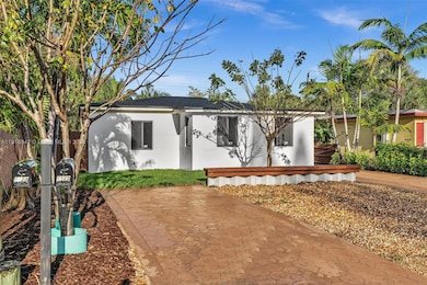 1123 NE 1st Ave unit 1, Fort Lauderdale, FL 33304 - photo 4