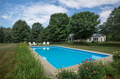 1 Atcherson Hollow Rd, Chester, VT 05143 - photo 6