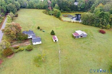 5475 Duval Rd, Kents Store, VA 23084 - photo 3