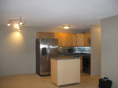 1339 N Dearborn St unit 2F, Chicago, IL 60610 - photo 6