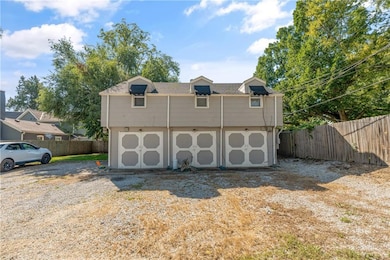 2022 S Hedges Ave, Independence, MO 64052 - photo 3