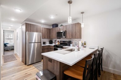 211 W 9th St, Boston, MA 02127 - photo 4