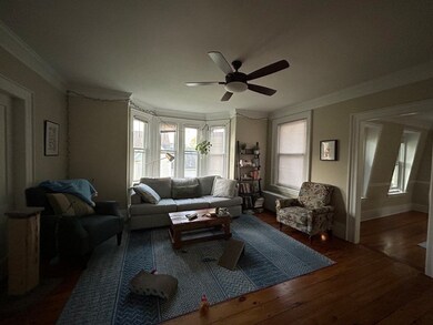 77 South St unit 2, Westborough, MA 01581 - photo 3