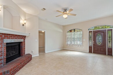 3811 Poverty Creek Rd-01