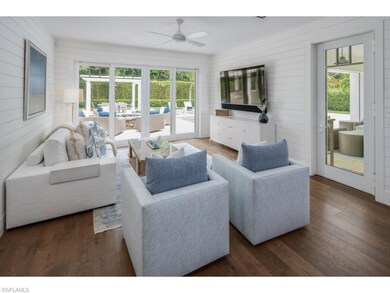 4042 Old Trail Way, Naples, FL 34103 - photo 7