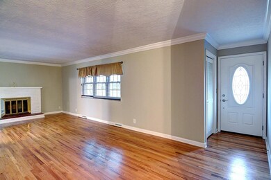 6950 Millikin Rd, Liberty Township, OH 45044 - photo 7