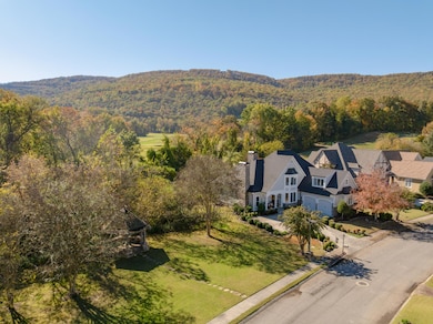 713 Black Creek Dr, Chattanooga, TN 37419 - photo 3