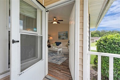 163 Stockbridge Dr, Savannah, GA 31419 - photo 7