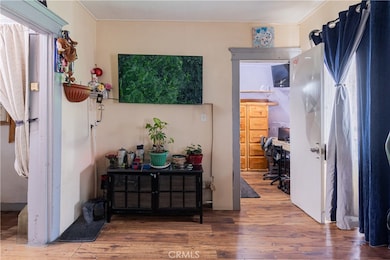 2415 Boulder St, Los Angeles, CA 90033 - photo 5