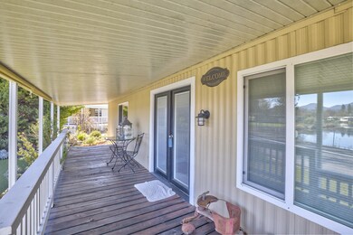 21_0r1a8809_10_11_12_13_1