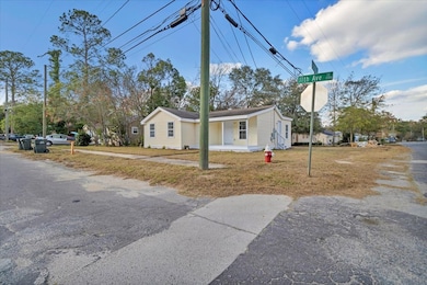 1117 11th Ave SE, Moultrie, GA 31768 - photo 2