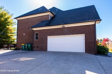 11005 Lavender Way, Louisville, KY 40291 - photo 3