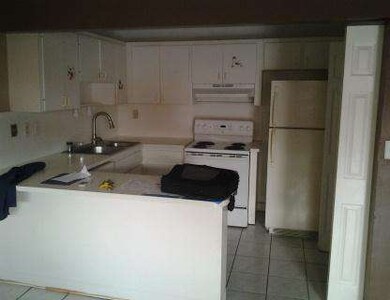 13251 SW 17th Ln unit 722, Miami, FL 33175 - photo 5