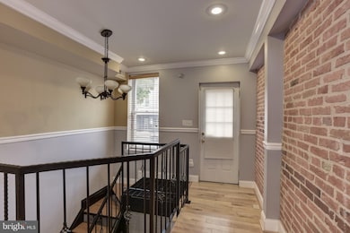 820 Washington Blvd, Baltimore, MD 21230 - photo 4