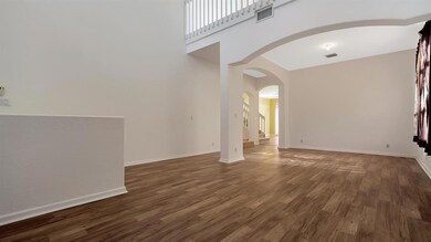 Living Area(A) (4)