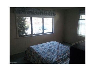 681 Dunny Ave, Sheffield Lake, OH 44054 - photo 6