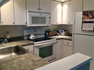 32 High Bluff Dr, Kennebunk, ME 04043 - photo 5