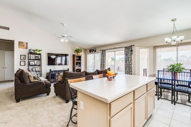 7105 E Monte Ave, Mesa, AZ 85209 - photo 6