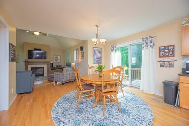 45 Belgian Dr, Seabrook, NH 03874 - photo 4