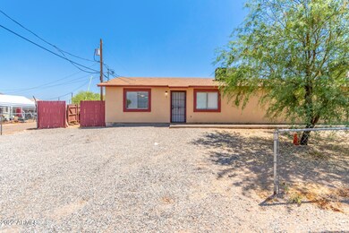 0004-04 Jones 2437