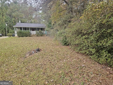 7131 US Highway 27, Cataula, GA 31804 - photo 3