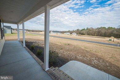 25348 N Legacy Ln, Laurel, DE 19956 - photo 3