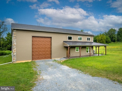 1245 Fairview Rd, Glenmoore, PA 19343 - photo 7