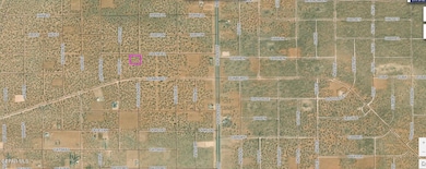 0 Glenfield Ave unit 925685, Horizon City, TX 79928 - photo 5