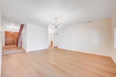 2916 W Oakey Blvd, Las Vegas, NV 89102 - photo 2