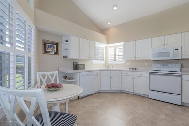 04-KItchen