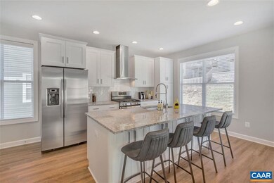 958 Belvedere Blvd, Charlottesville, VA 22901 - photo 7