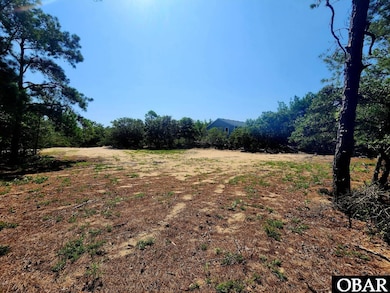 2356 Carova Rd unit Lot 10, Carova Beach, NC 27927 - photo 2