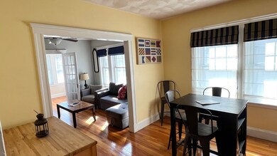 59 Cottage Park Rd unit 2, Winthrop, MA 02152 - photo 3