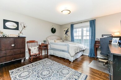 10 Saco St unit 1, Dorchester, MA 02122 - photo 5
