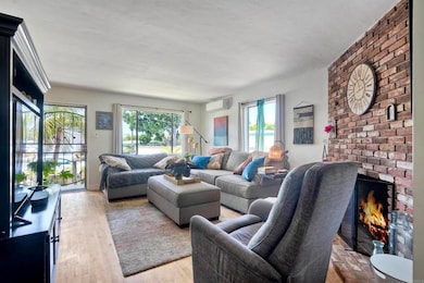 1080 Buena Place, Carlsbad, CA 92008 - photo 2