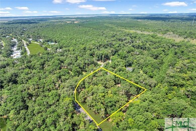 Lot 13 Spartina Way, Midway, GA 31320 - photo 6