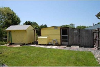 19 Utica Ln, South Dartmouth, MA 02748 - photo 6