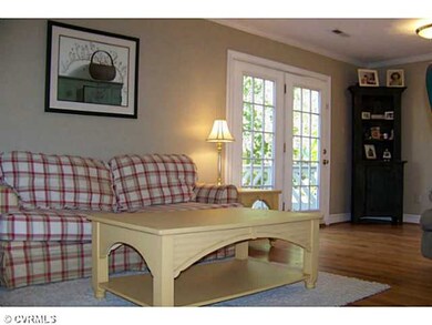 Den/Family/Great Room