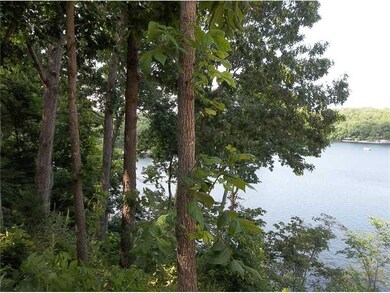 View. Lake View of Loch Lomond