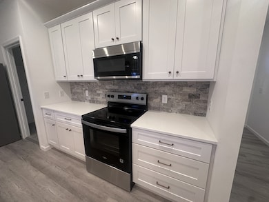 809 Okolona Rd, Rickman, TN 38580 - photo 4