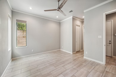 1931 Vermont St, Houston, TX 77019 - photo 6