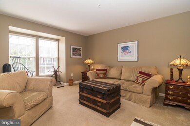 47 Brookview Ln, Pottstown, PA 19464 - photo 6