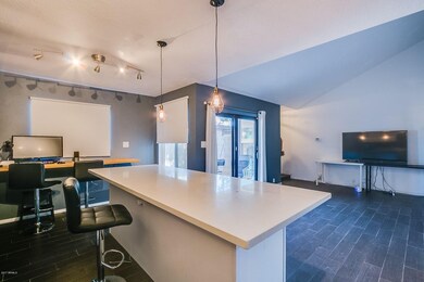 Kitchen_Great Room