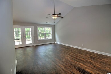 1415 Forest View Rd, Conway, SC 29527 - photo 4