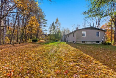 26 Carpenter Rd, Poland, ME 04274 - photo 7